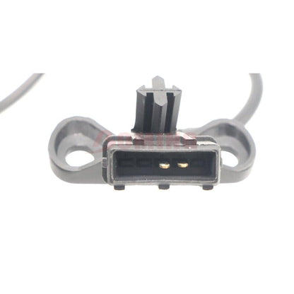 ya 14 9.20 zhengce Spare Reverse Light Switch 012919823F for Audi A4 A6 B5 B7 8D2 8E2 B6 C4-1