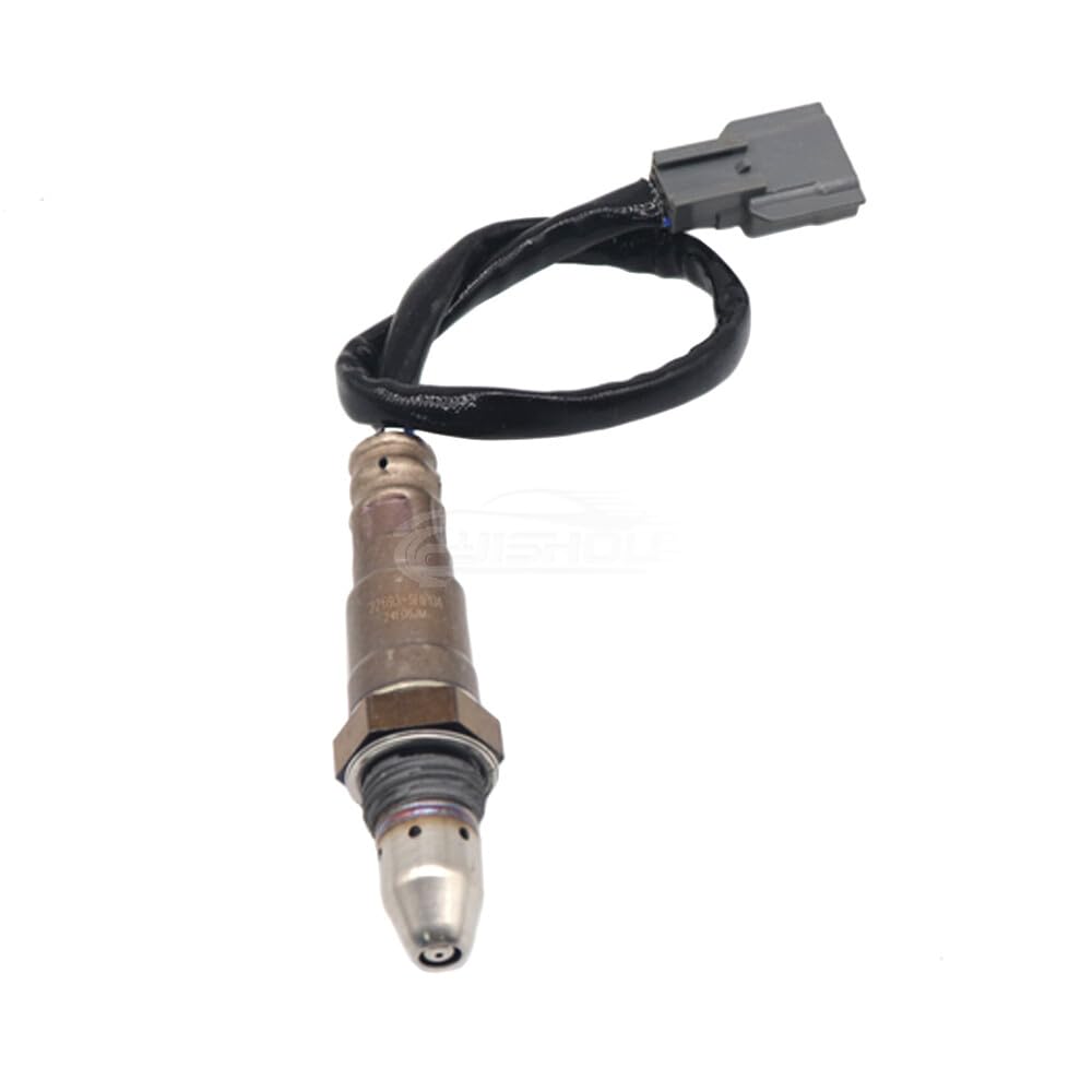 ya 4 8.10 Front Oxygen Sensor 234-9148 is Suitable for Nissan Pathfinder Frontier for Infiniti 22693-9HP0A