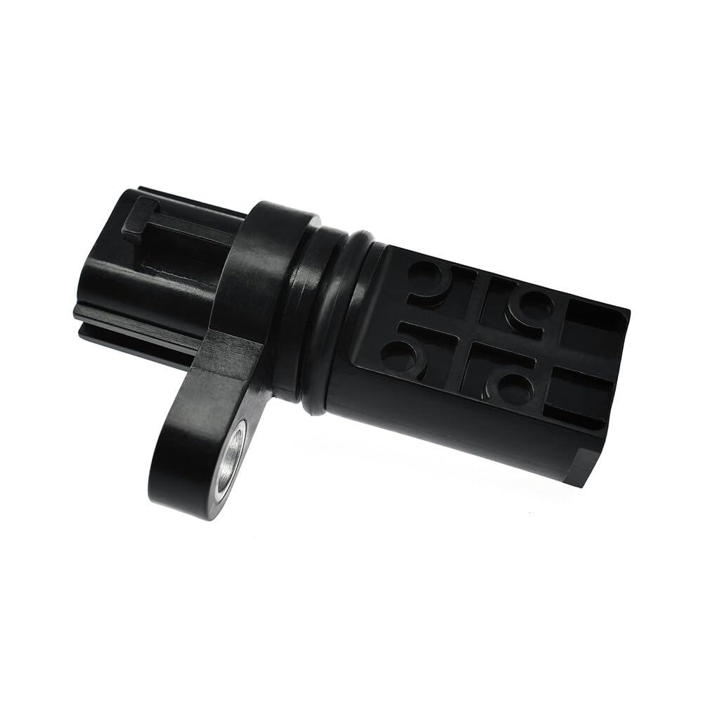 ya 12 10.8 baidi Camshaft Position Sensor 23731-6J900 for Nissan Frontier NV2500 NV3500 Xterra