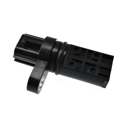 ya 12 10.8 baidi Camshaft Position Sensor 23731-6J900 for Nissan Frontier NV2500 NV3500 Xterra
