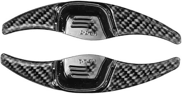 ya 4 8.8.2 Steering Wheel Shift Paddle Extension for Hyundai Sonata 2010-2015 12 I40 2015