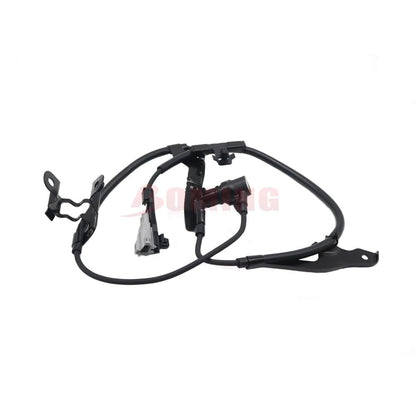 ya 9 10.24 Front Right ABS Wheel Speed Sensor 89542-0C010 for Toyota Sequoia Tundra