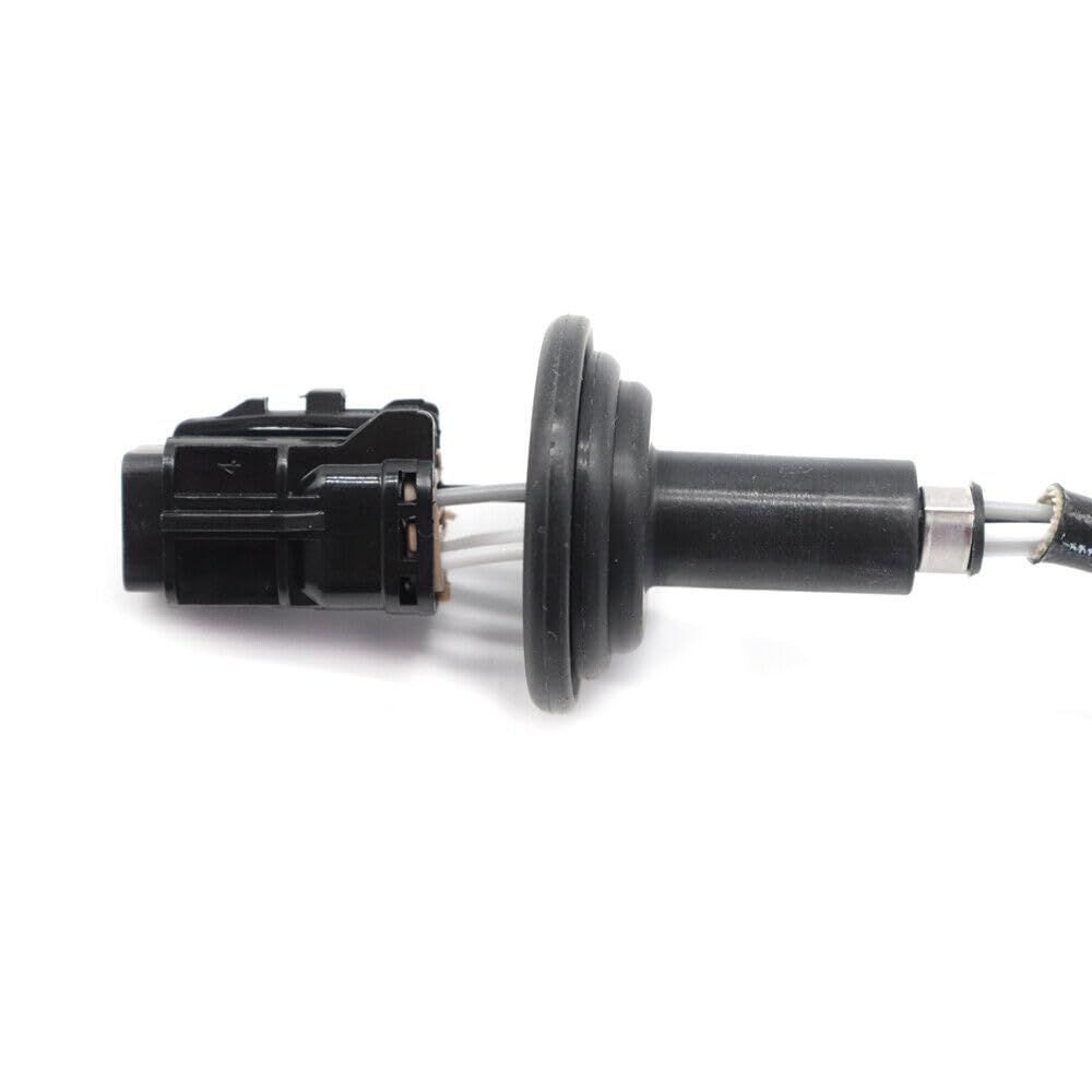 ya 2 8.15 Rear 39210-2G400 Sensor for 2344237 for Hyundai Sonata for Kia Forte Rondo Optima