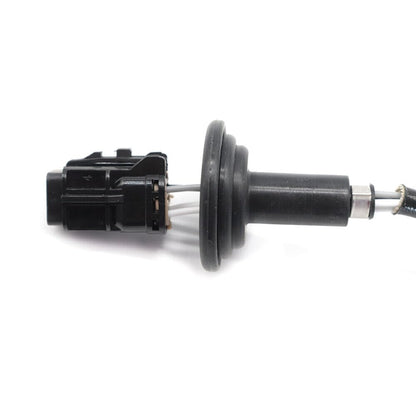 ya 2 8.15 Rear 39210-2G400 Sensor for 2344237 for Hyundai Sonata for Kia Forte Rondo Optima