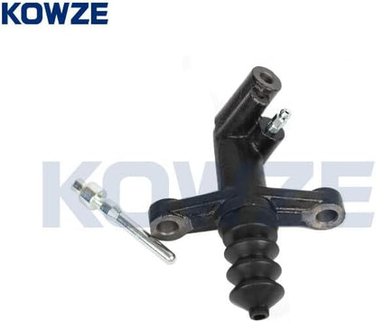 ya 7 8.24 baidi Clutch Release Cylinder Slave for Isuzu D-MAX RA RC T TFC UCR UCS 8-97941515-0