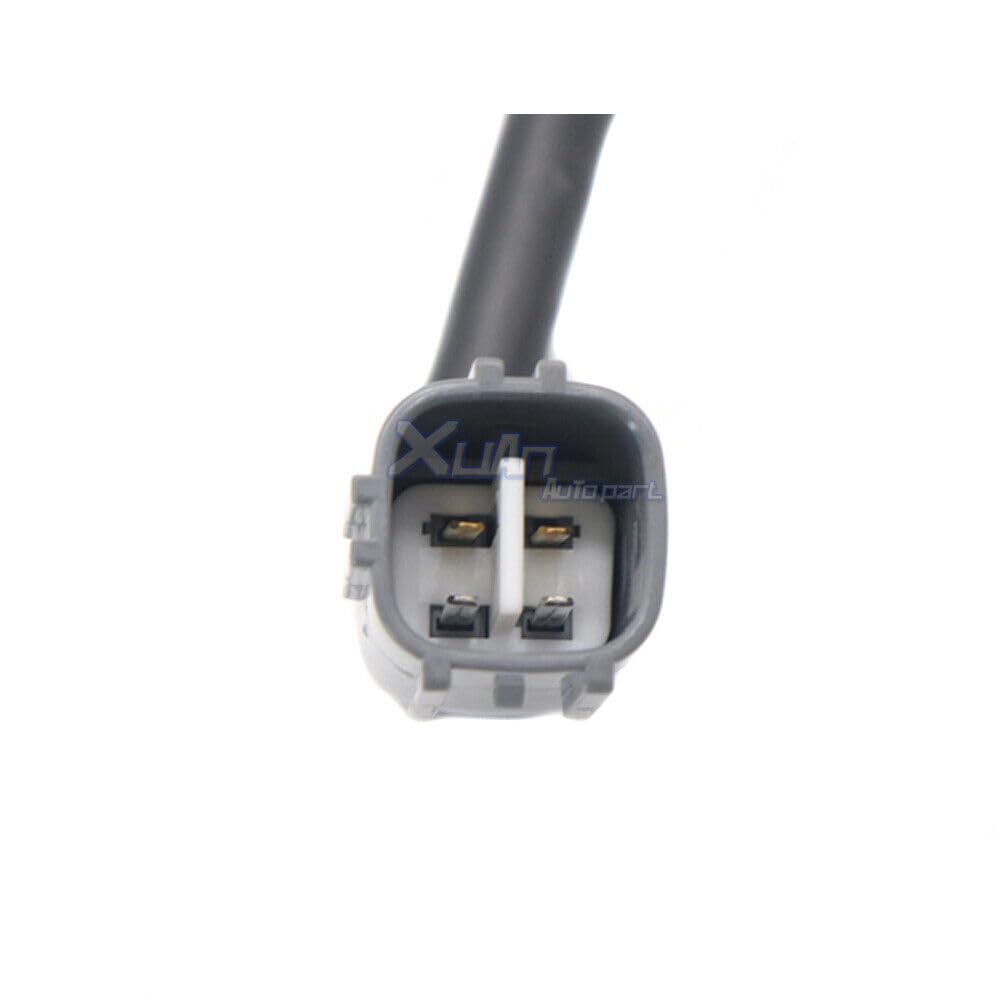 ya 4 8.24 baidi Oxygen Sensor Suitable for Toyota Land Cruiser TRJ120 TRJ125 Hilux TRN215 89465-35660