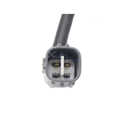 ya 4 8.14 Oxygen Sensor Suitable for Toyota Land Cruiser TRJ120 TRJ125 Hilux TRN215 89465-35660