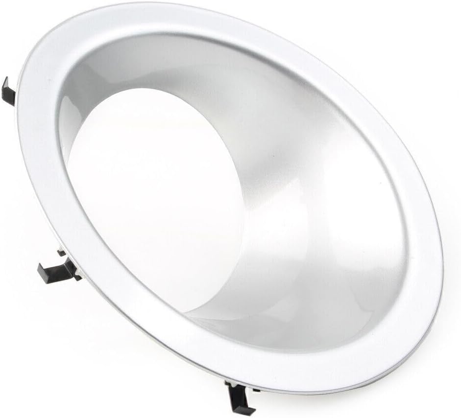 ya 10 9.16 zhengce Front Left Side Fog Lamp Light Bezel Fit for Range Rover Sport 2010 2011 20