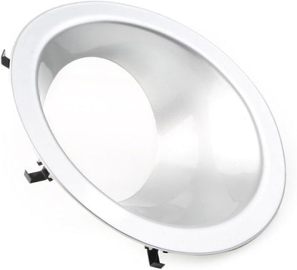 ya 10 9.16 zhengce Front Left Side Fog Lamp Light Bezel Fit for Range Rover Sport 2010 2011 20