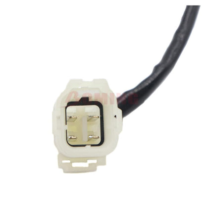 ya 5 8.24 baidi Oxygen Sensor for Chevrolet Metro Tracker Geo Esteem Vitara X-90