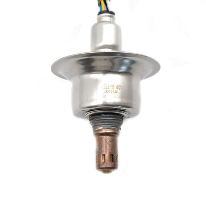 ya 4 8.14 L5E2-18-8G1 1PCS is Suitable for Mazda 5 2.5L L4 2012-2015 234-5077 Front Oxygen Sensor