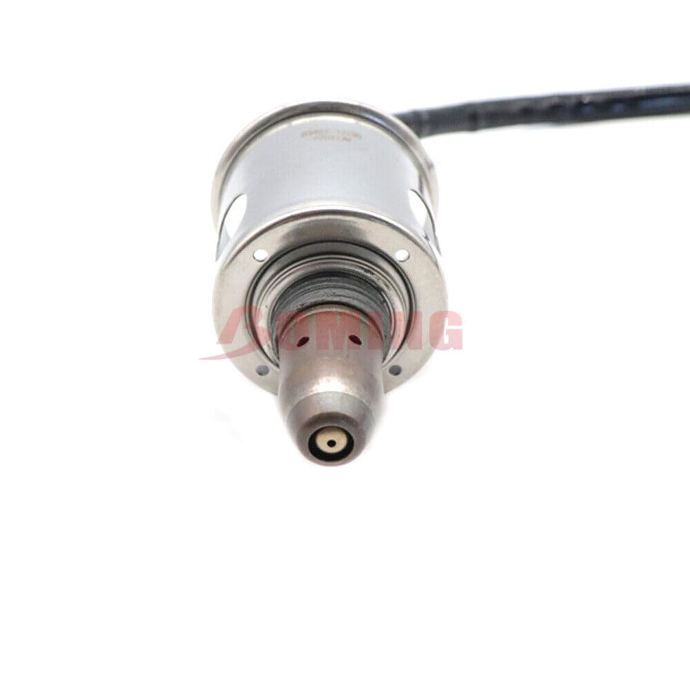 ya 6 8.24 baidi 89467-12280 Upstream Suitable for Toyota for Corolla for Lexus UX250h UX200 2.0L O2 Oxygen Sensor 