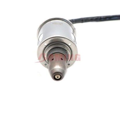 ya 6 8.24 baidi 89467-12280 Upstream Suitable for Toyota for Corolla for Lexus UX250h UX200 2.0L O2 Oxygen Sensor 