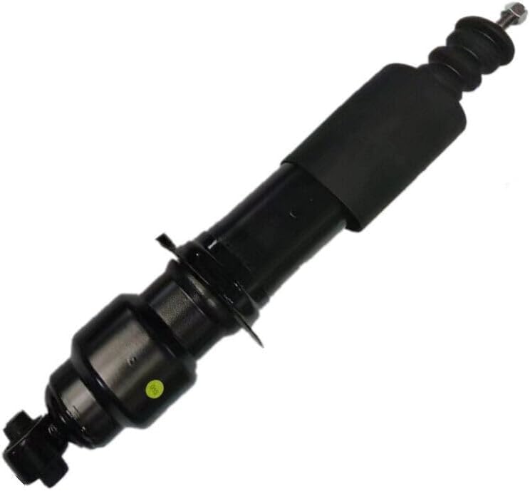 ya 10 9.16 baidi Rear left or right shock absorber assembly suitable for Subaru for Forester SH5 SH9 2008-2013-