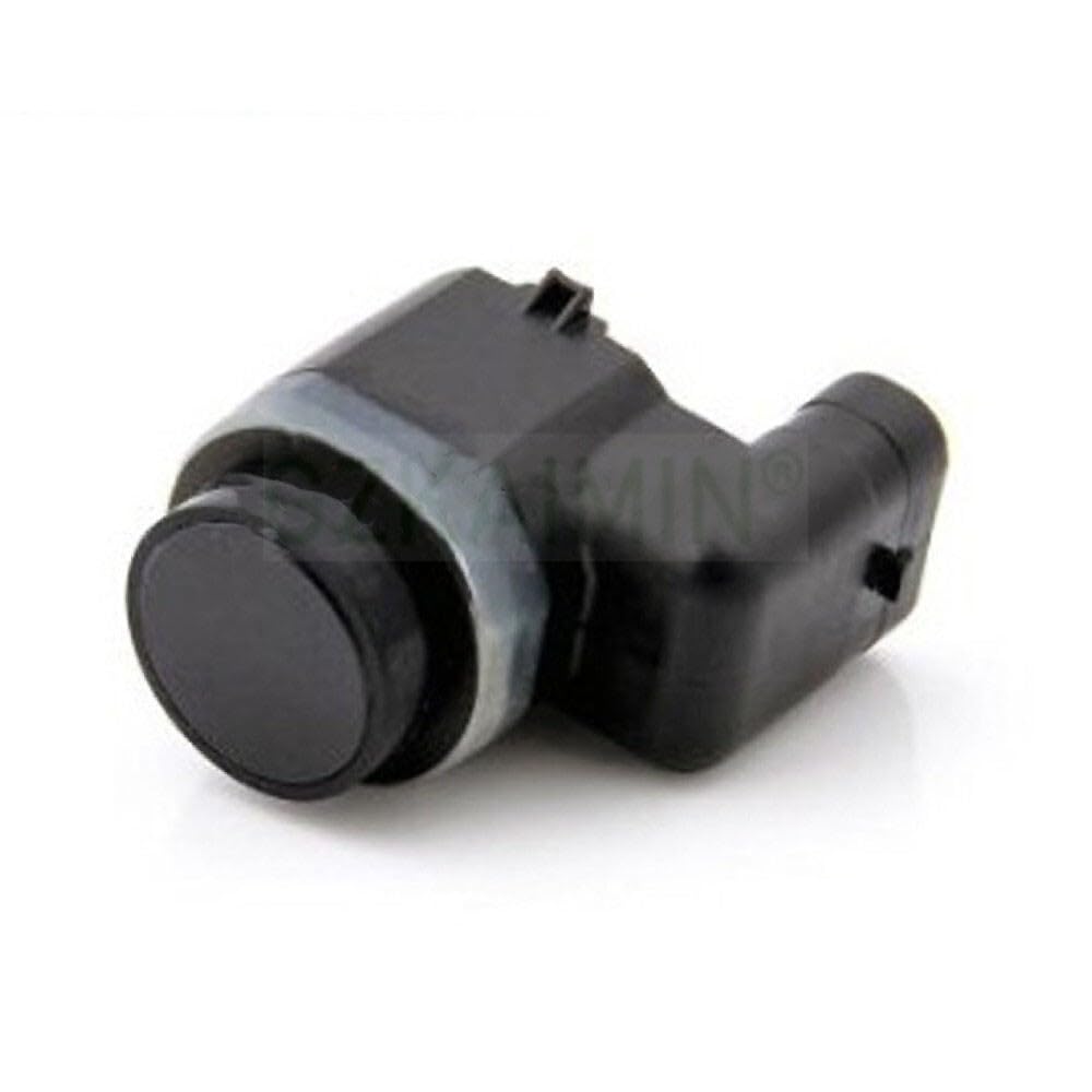 ya 2 8.15 Front PDC Parking Sensor for Ford for Jaguar for Land Rover for Range Rover 9G92-15K859-AB