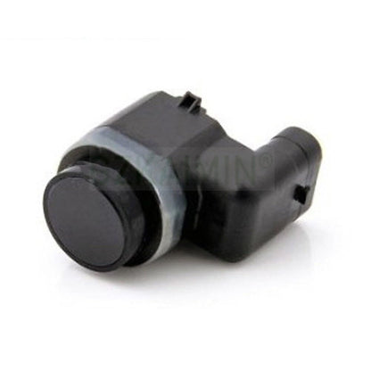 ya 2 8.15 Front PDC Parking Sensor for Ford for Jaguar for Land Rover for Range Rover 9G92-15K859-AB