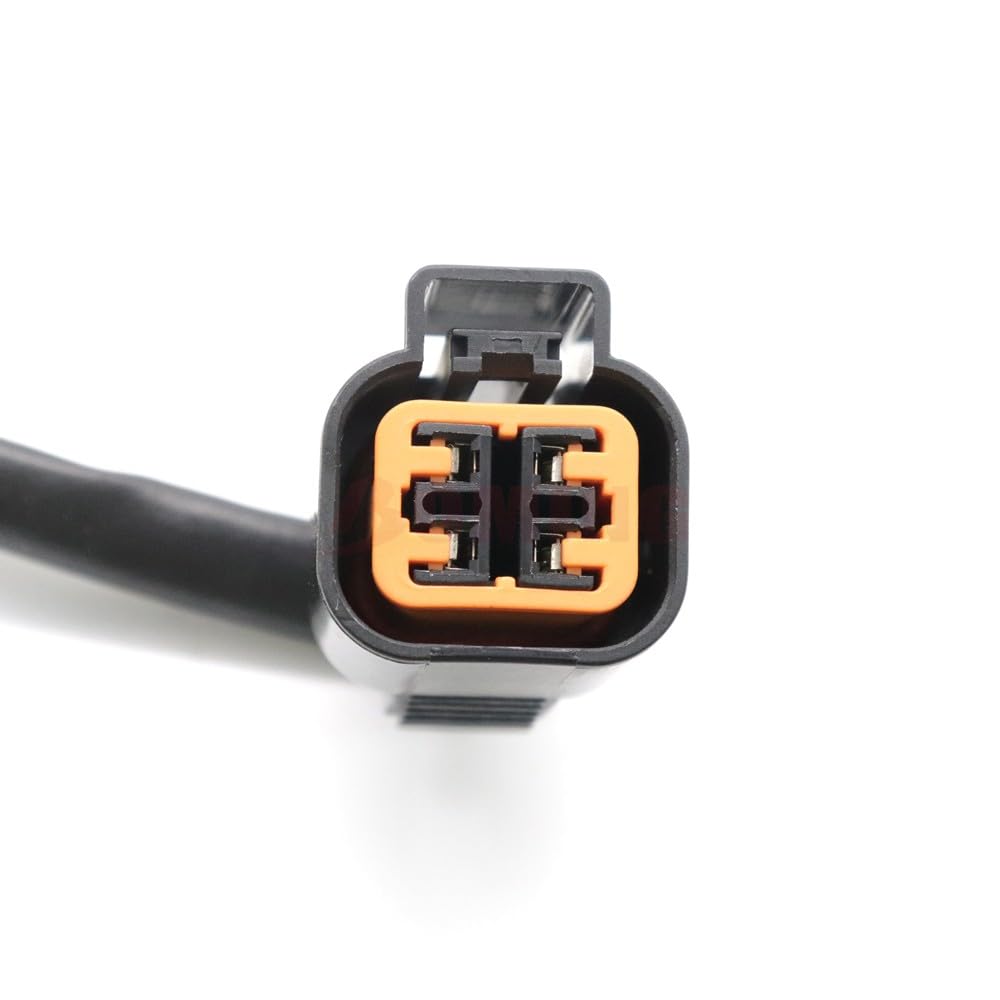 ya 12 10.8 baidi Oxygen Sensor/for Hyundai Accent for Kia 2000-13 39210-22620