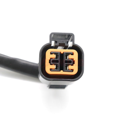 ya 12 10.8 baidi Oxygen Sensor/for Hyundai Accent for Kia 2000-13 39210-22620
