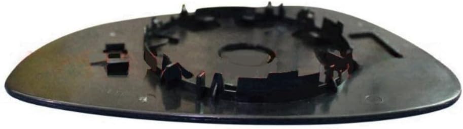 ya 23 10.7 baidi PARTS# DK52691G7 Reverse mirror L 1pack