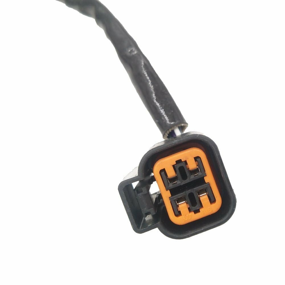 ya 4 8.8 Front/Rear Oxygen Sensor 39210-23750 for 2003-2006 for Hyundai for Elantra for Kia 234-4851