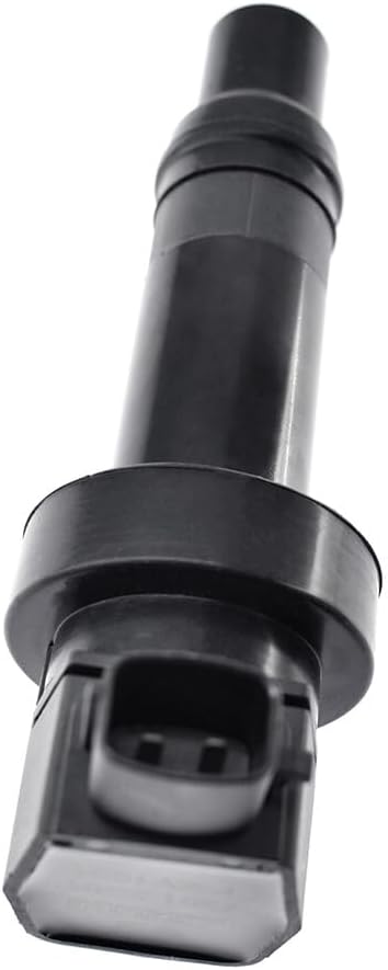 ya 9 10.24 4x Ignition Coils for Kia Forte Koup Rio Soul for Hyundai for Elantra GT 27301-2B010