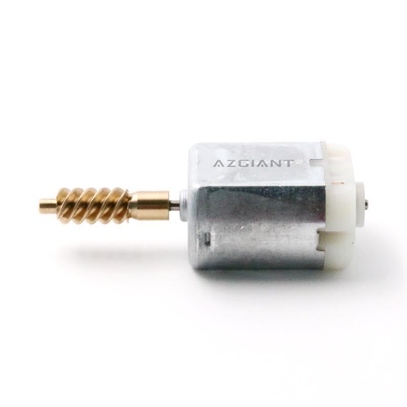 ya 3 8.24 baidi Door Lock Actuator Motor Suitable for 98-07 for Toyota Land Cruiser FZJ105 HDJ100 HZJ105