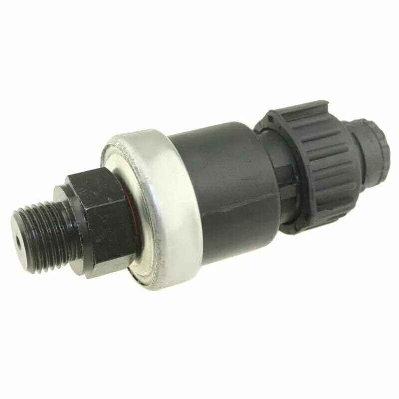 ya 5 8.10 Air Pressure Sensor for Renault Truck Advanced Magnum KERAX 5010311958 5010235329