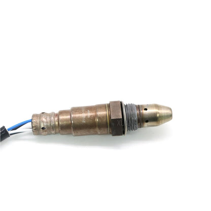 ya 4 8.10 Oxygen Sensor for 2013-17 for Nissan Altima 2.5L 234-9133 211500-7600 22693-3TA0A