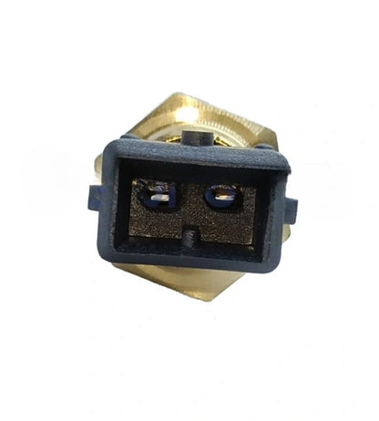 ya 5 8.24 baidi Intake Air Temperature Sensor for BMW DAF OE 13621711371