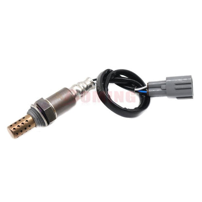 ya 4 8.10 89465-58050 Fits for 2002-2008 for Toyota Alphard G/V ANH1 MNH1 New O2 Oxygen Sensor