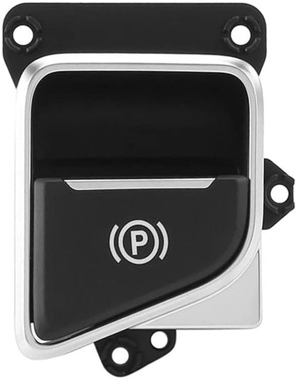 ya 5 8.10 Handbrake Parking Switch Button Fits for Hyundai 2012-2016 for Elantra GT i30