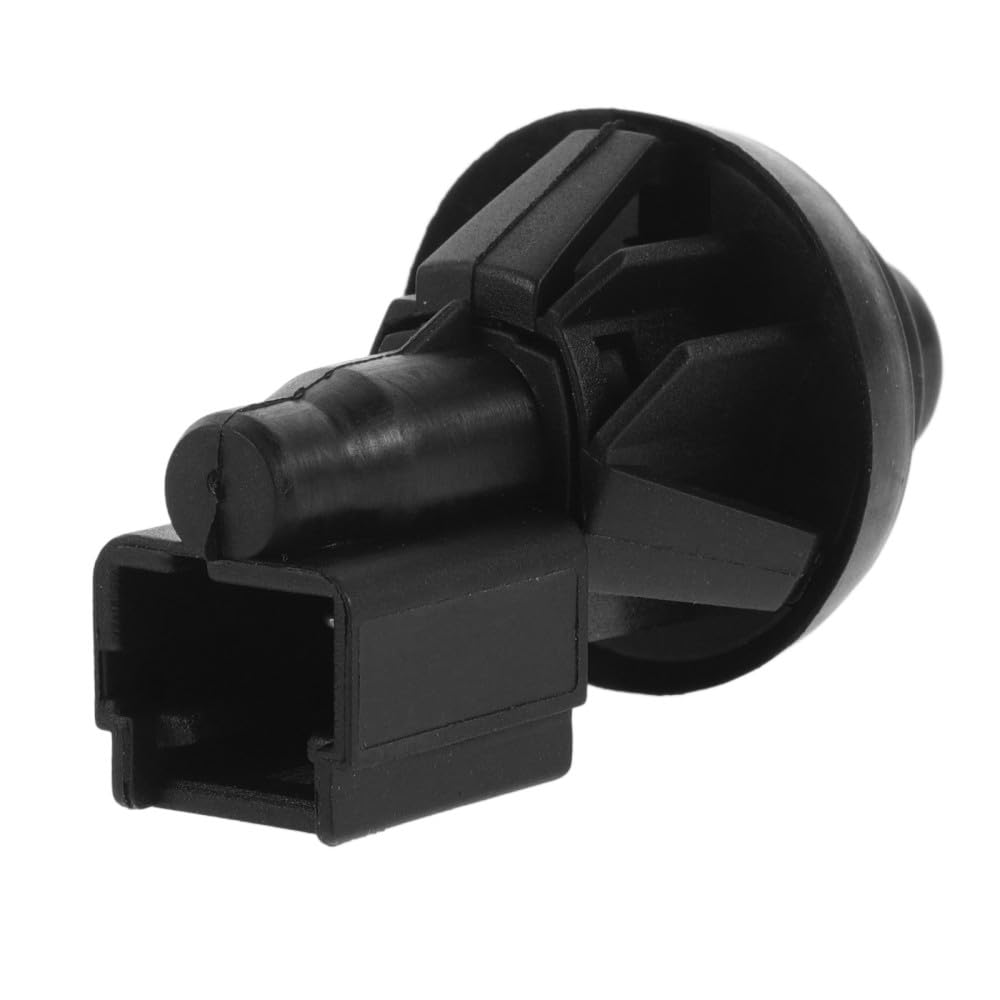 ya 23 10.7 baidi Door Light Switch Vehicle Control Car Lights Auto for Automotive