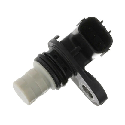 ya 4 8.8.2 Suitable for 2012-14 Mazda 3 2014 Mazda 6 2013-14 Mazda CX-5 crankshaft Sensor Black