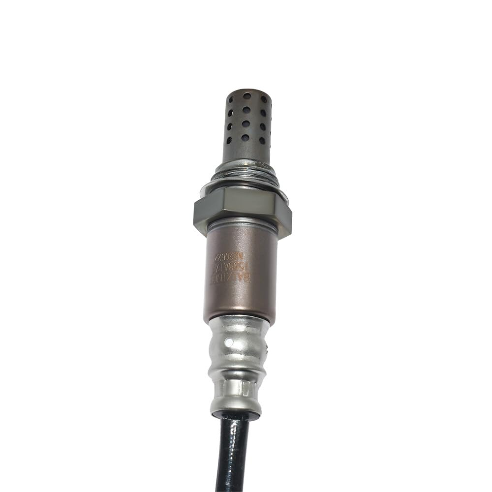 ya 12 10.8 baidi Downstream Oxygen O2 Sensor for Mitsubishi Lancer 1.8L 2.0L 2.4L 1588A171