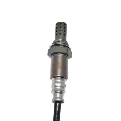 ya 12 10.8 baidi Downstream Oxygen O2 Sensor for Mitsubishi Lancer 1.8L 2.0L 2.4L 1588A171