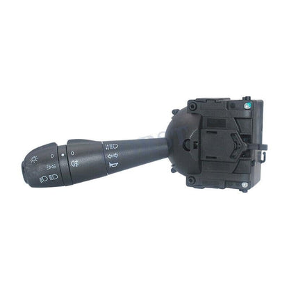 ya 4 8.8 Car Steering Column Indicator Switch 255408317R for Dacia Logan II Sandero