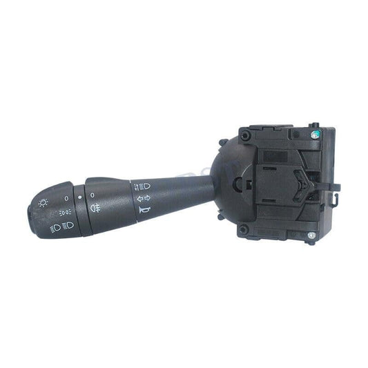 ya 4 8.8 Car Steering Column Indicator Switch 255408317R for Dacia Logan II Sandero