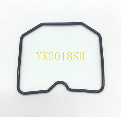 ya 23 10.7 baidi Carburetor Carb Repair Kit Rebuild Set for Kawasaki KVF300 1999-2002 Prairie300
