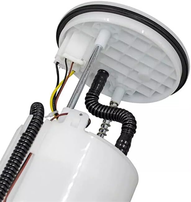 ya 5 8.10 Fuel pump module sending unit for Kia Borrego 3.8L 31110-2J400 31110-2J000