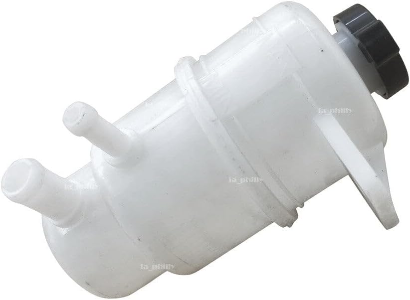 ya 28 10.13 zhengce Power Steering Reservoir Tank MN101937 For 2007-2013 for Mitsubishi Lanc