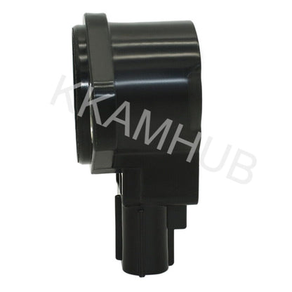 ya 12 10.8 baidi Throttle Position Sensor 13420-58B00 for Suzuki Sidekick X-90 GEO Tracker 1.6L-