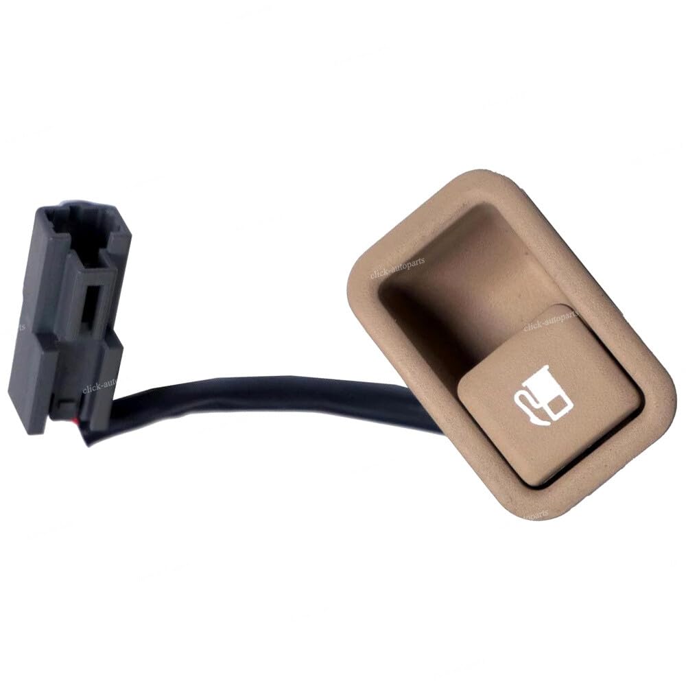 ya 13 9.15 baidi #93555-2B000 Beige for 2007 2008 2009 for Hyundai Santa FE Fuel Gas Door Switch