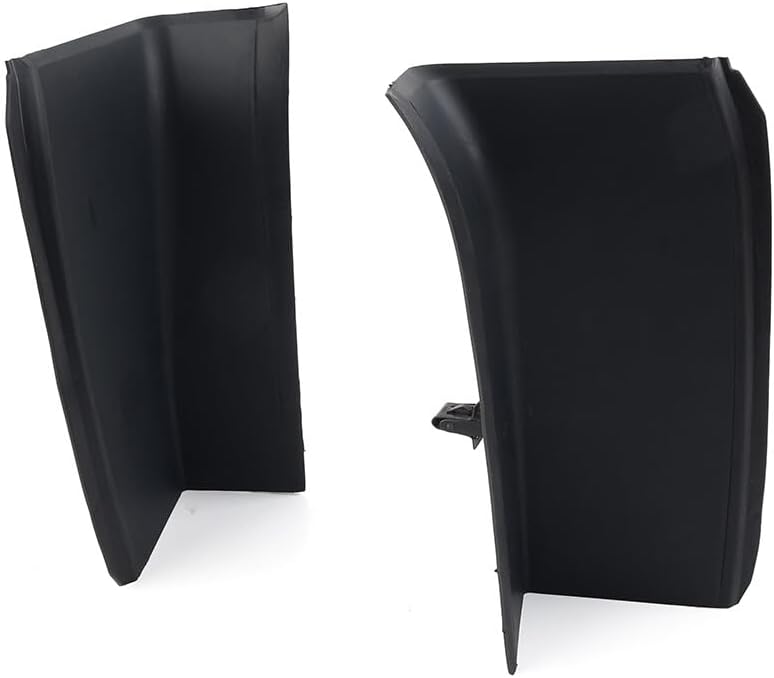 ya 10 9.16 zhengce Taillight Tailgate Liftgate Corner Moulding Trim fit for Land Rover for Ran