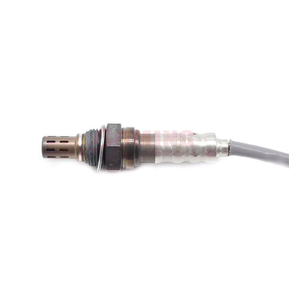 ya 5 8.24 baidi New Oxygen Sensor 213-4229 for Chevy Hummer for GMC Pickup for Silverado 2500 6.0L