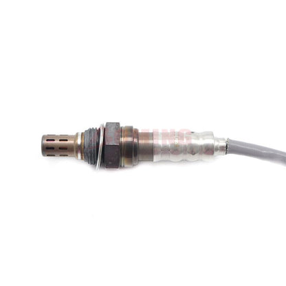 ya 5 8.24 baidi New Oxygen Sensor 213-4229 for Chevy Hummer for GMC Pickup for Silverado 2500 6.0L