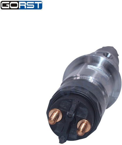 ya 10 9.16 baidi Diesel Fuel Common Rail Injector Assembly 0445120161 For Kamaz Kamminz ISBe ISDe