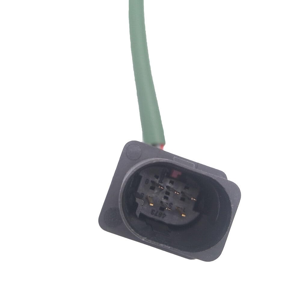 ya 13 9.15 baidi 0065422718 Upstream Oxygen Sensor for Mercedes-Benz SLK250 C250 1.8L 2012-2