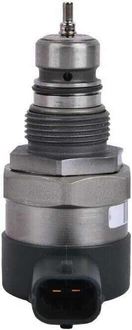 ya 11 9.14 zhengce Fuel Rail Pressure Regulator for Ford F-350 Super Duty 2019 XL Cab 6.7L