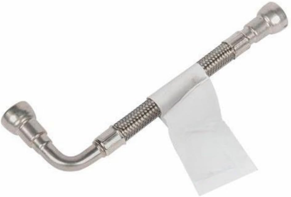 ya 11 9.14 baidiPCV Hose + PCV Valve for Chevy Cobalt HHR 07-15