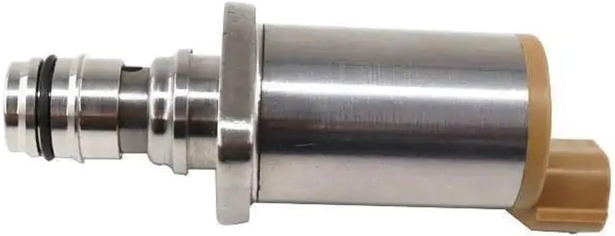 ya 9 10.24 Regulator Suction Control Valve 294009-1221 426-E0061 Suitable for Hyundai for Hino for Isuzu -